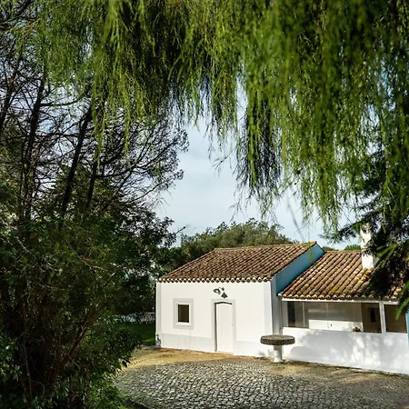 Quinta Da Arrabida Villa Sesimbra Room photo