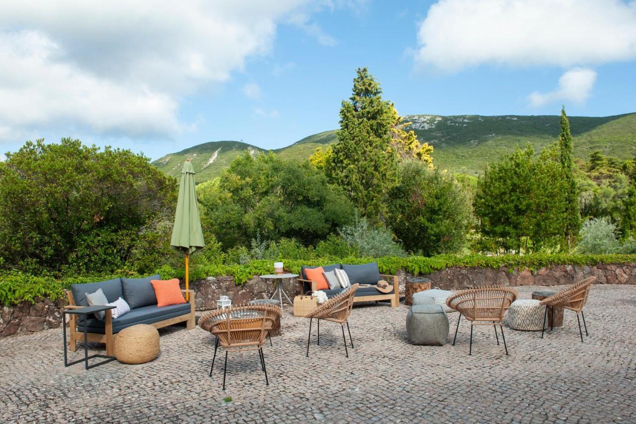 Quinta Da Arrabida