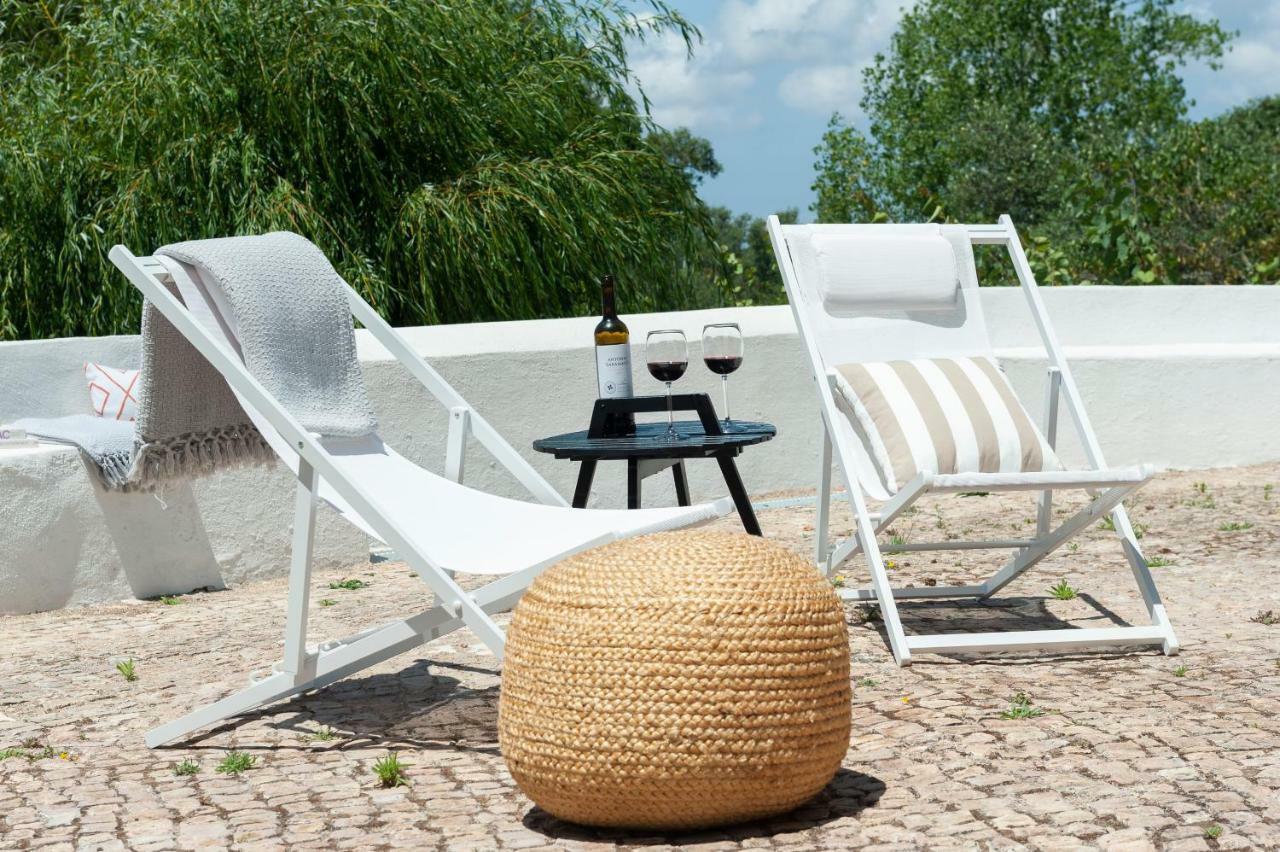 Quinta Da Arrabida Dom wakacyjny Sesimbra